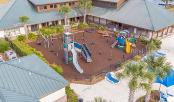 148 Pickett Creek Ln, Bluffton, SC 29909