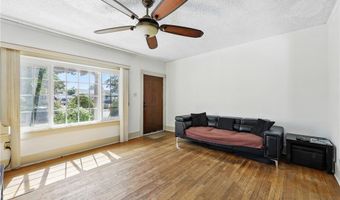 1817 S Stoneman Ave, Alhambra, CA 91801