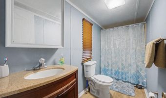 1137 CO RD 214, Arley, AL 35541