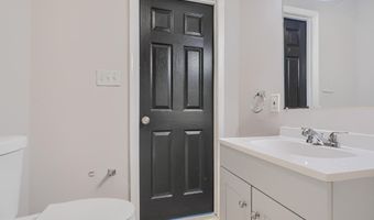 3014 HAMILTON Ave 1, Baltimore, MD 21214