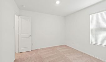 1708 Helmoken Falls Dr, Anna, TX 75409