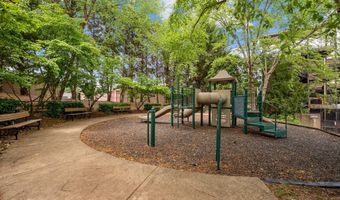 4862 EISENHOWER Ave 273, Alexandria, VA 22304