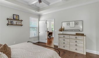 310 Autumn Ln, Belton, SC 29627