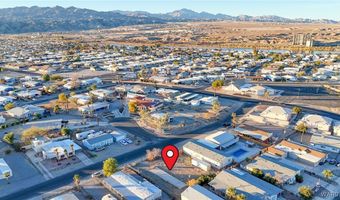 1532 Lincoln Ln, Bullhead City, AZ 86442