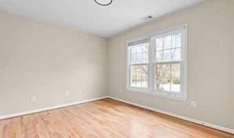 2030 Brook Meadow Dr, Alpharetta, GA 30005