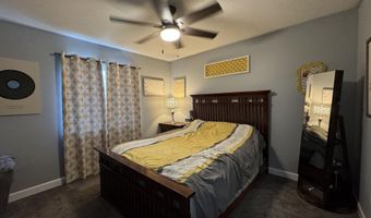 1009 SW 16th Ave, Aberdeen, SD 57401