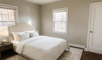 1920 Worden Ave, Alton, IL 62002