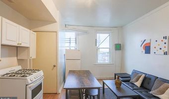 2920 PARKWOOD Ave 3, Baltimore, MD 21217