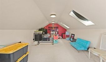 2524 Georgetown Cir, Bartlesville, OK 74006