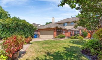 816 Kipling Dr, Allen, TX 75002