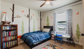 222 RIVER BENCH Rd, Alpine, WY 83128