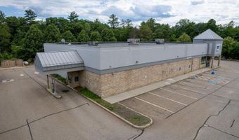 360 Summer St, Bristol, NH 03222