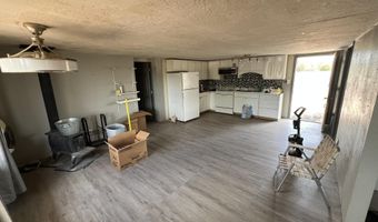 46625 N Jackrabbit Cir, Ash Fork, AZ 86320