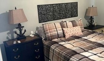 2241 CR 633, Booneville, MS 38829