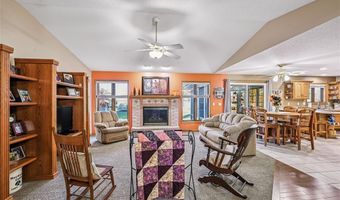 405 D Ave, Atkins, IA 52206