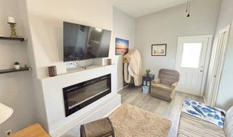 702 S. Meridian Rd 0555, Apache Junction, AZ 85120