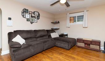 2637 WOODLAND Rd, Abington, PA 19001