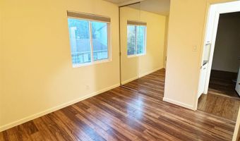 1707 Magnolia Way, Antioch, CA 94509