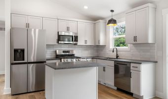 11444 56th Ave, Allendale, MI 49401