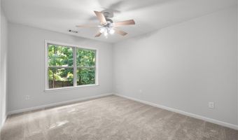 5656 Princeton Run Trl, Tucker, GA 30084
