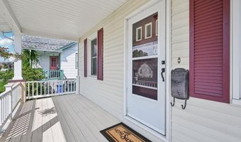 1209 MILDRED Ave, Abington, PA 19001