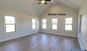 Manchester - E Newby Chapel Road, Athens, AL 35613