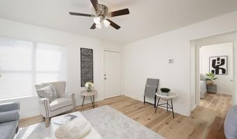 5107 N Dawson Ave, Bethany, OK 73008
