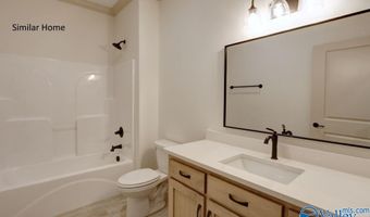 Augusta - F Grubbs Road, Athens, AL 35611