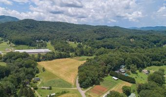 1515 Fairview Rd, Andrews, NC 28901