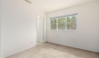 91-1040 Kaileolea Dr Dd3, Ewa Beach, HI 96706