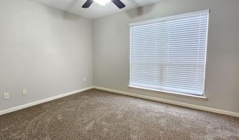 142 Weathering Dr, Austin, AR 72007