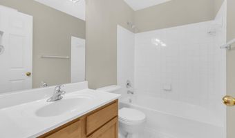 12302 EUGENES PROSPECT Dr, Bowie, MD 20720