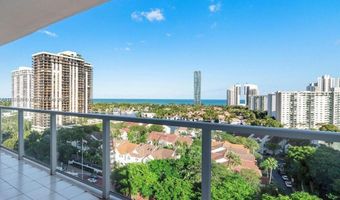 19500 Turnberry Way 12E, Aventura, FL 33180