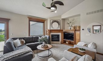 1203 NE 47th St, Ankeny, IA 50021