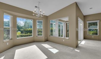 41 Huquenin Ln, Bluffton, SC 29909