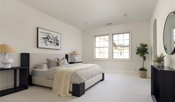 47 Via Alcamo, San Clemente, CA 92673