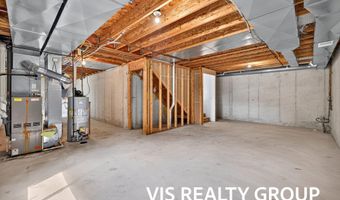 7294 Water View Ln, Allendale, MI 49401