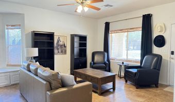 13006 W WELDON Ave, Avondale, AZ 85392