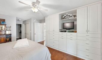 75 Rath Dr, Bella Vista, AR 72715