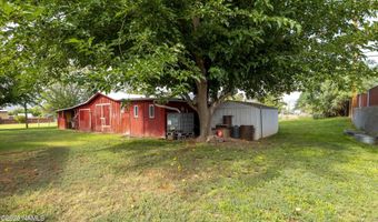 1846 Dodge Rd, Camp Verde, AZ 86322