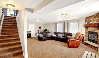 4656 Independence Ave, Chubbuck, ID 83202