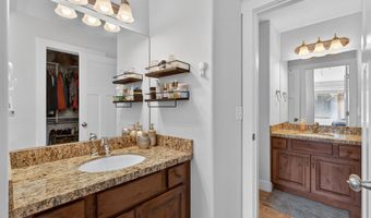2170 ORCHARD PINE Loop, Bountiful, UT 84010
