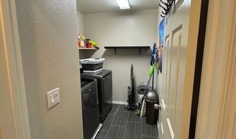 62 Morning Mimosa Ct, Henderson, NV 89012
