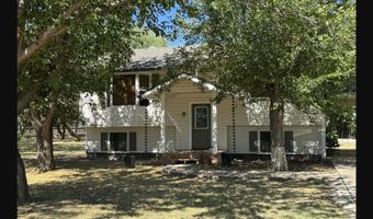 3439 S Silver Rd, Camp Verde, AZ 86322