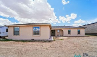 1213 Smedley Rd, Carlsbad, NM 88220