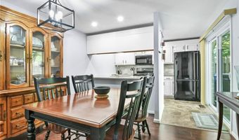 18 Caddy Rock Rd C, North Kingstown, RI 02852