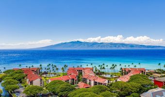 3543 Lower Honoapiilani Rd Rd D309, Lahaina, HI 96761