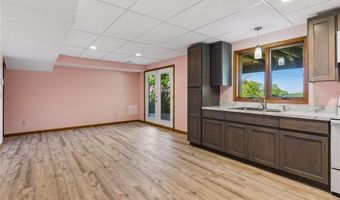 4099 Penfield Ct S, Afton, MN 55001