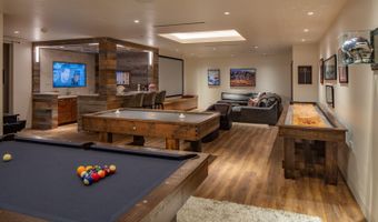 130 Primrose Path, Aspen, CO 81611