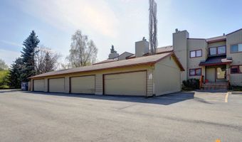 10260 Jamestown Dr #A8, Anchorage, AK 99507